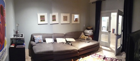 Enlarge photo 19