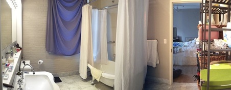 Enlarge photo 22