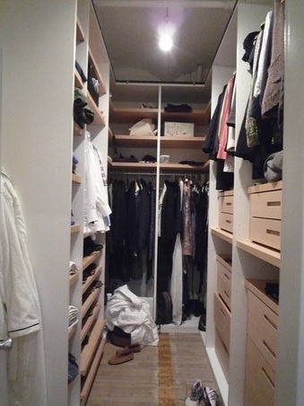Enlarge photo 26