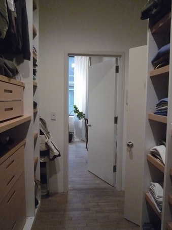 Enlarge photo 27