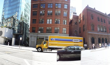 439 Lafayette 4A