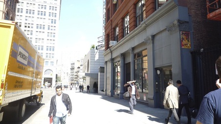 Enlarge photo 5