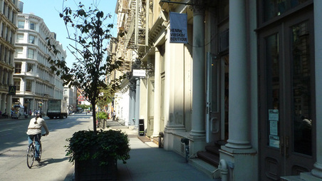 Enlarge photo 3