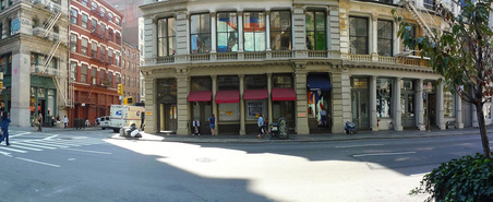 Enlarge photo 2