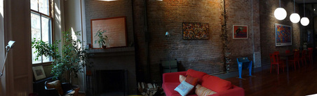 Enlarge photo 6