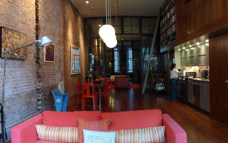 Enlarge photo 7