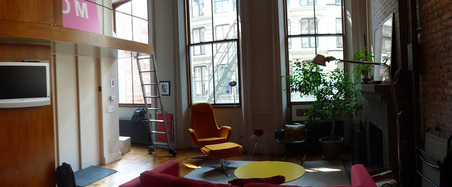 Enlarge photo 8