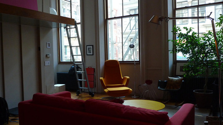 Enlarge photo 9