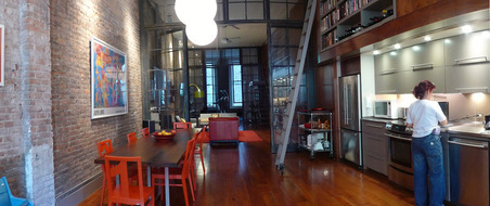 Enlarge photo 11