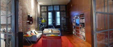 Enlarge photo 14