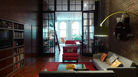 Enlarge photo 18