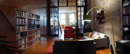 Enlarge photo 19