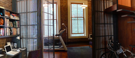 Enlarge photo 20