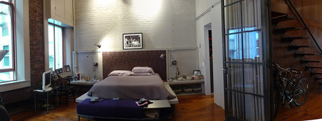 Enlarge photo 21