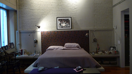 Enlarge photo 22
