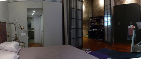 Enlarge photo 23