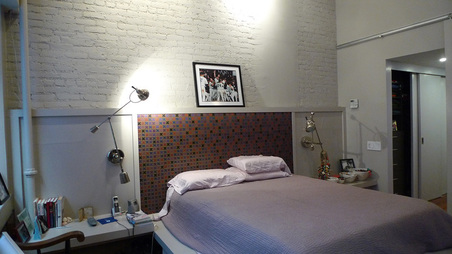 Enlarge photo 25