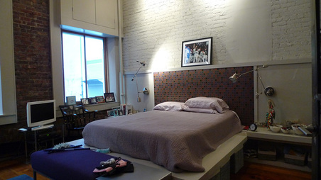 Enlarge photo 26