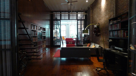 Enlarge photo 28