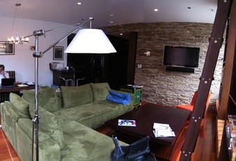 Enlarge photo 10