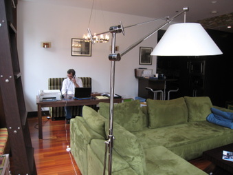 Enlarge photo 11