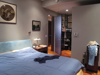 Enlarge photo 13