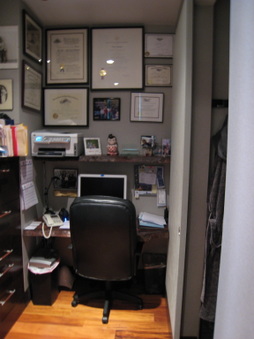 Enlarge photo 14