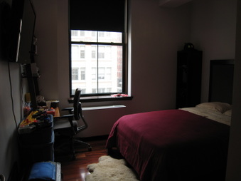 Enlarge photo 15