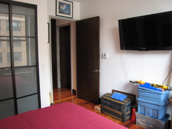 Enlarge photo 16