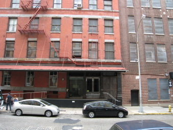 Enlarge photo 3