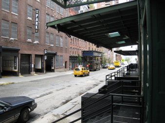 Enlarge photo 6