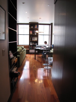 Enlarge photo 7