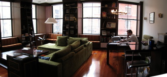 Enlarge photo 8