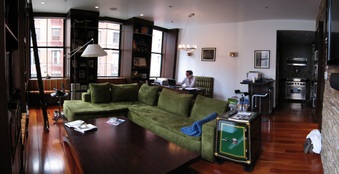 Enlarge photo 9