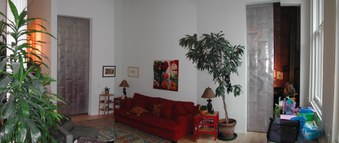 55 Greene Street 