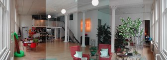 Enlarge photo 4