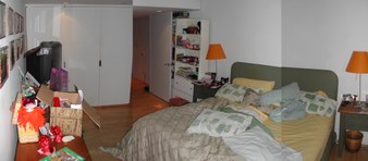 Enlarge photo 5