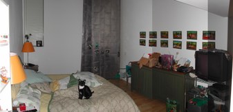 Enlarge photo 6