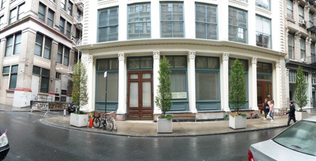Enlarge photo 2