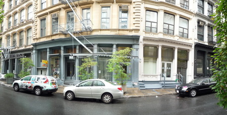 Enlarge photo 3