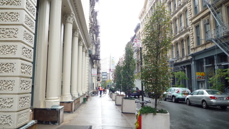 Enlarge photo 4