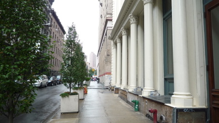 Enlarge photo 5