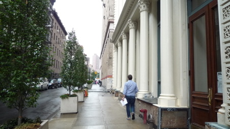 Enlarge photo 6