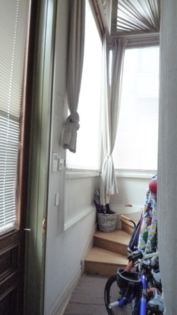 Enlarge photo 7