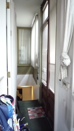 Enlarge photo 8