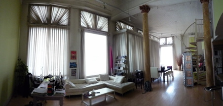 Enlarge photo 9