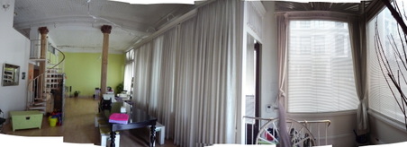 Enlarge photo 10