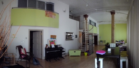 Enlarge photo 11