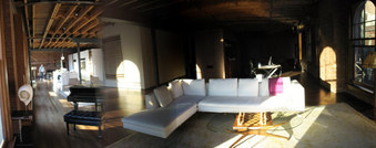 59 Wooster Street Apt 6