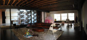 Enlarge photo 2